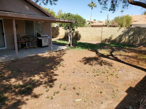 5523 E Fairfield St, Mesa, AZ 85205 photo 22