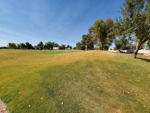 5523 E Fairfield St, Mesa, AZ 85205 photo 4