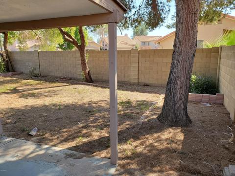 5523 E Fairfield St, Mesa, AZ 85205 photo 21