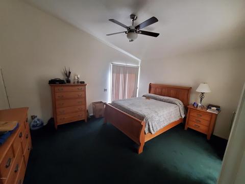 5523 E Fairfield St, Mesa, AZ 85205 photo 10