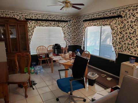 5523 E Fairfield St, Mesa, AZ 85205 photo 8