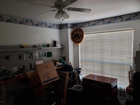 5523 E Fairfield St, Mesa, AZ 85205 photo 15