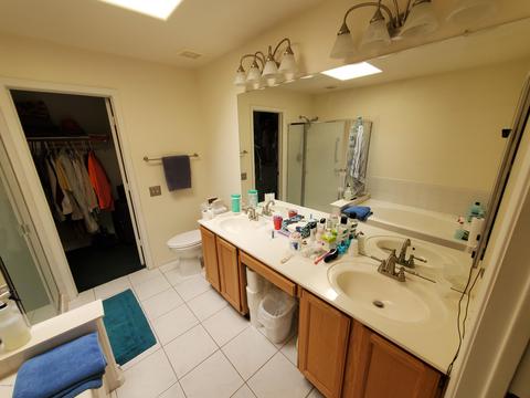 5523 E Fairfield St, Mesa, AZ 85205 photo 18