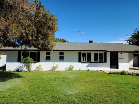 7619 N 17th Ave, Phoenix, AZ 85021 photo 10