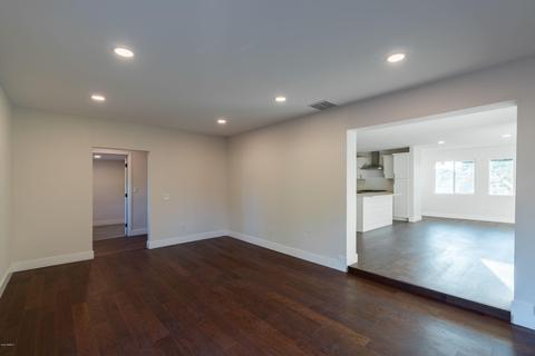7619 N 17th Ave, Phoenix, AZ 85021 photo 7