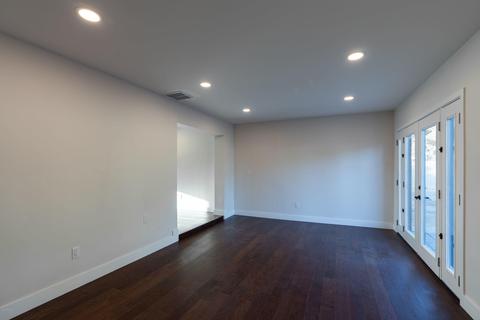 7619 N 17th Ave, Phoenix, AZ 85021 photo 5