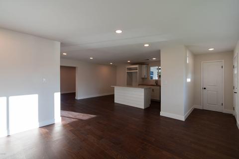 7619 N 17th Ave, Phoenix, AZ 85021 photo 1