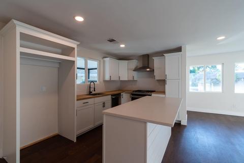 7619 N 17th Ave, Phoenix, AZ 85021 photo 2