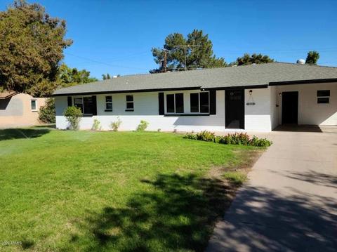 7619 N 17th Ave, Phoenix, AZ 85021 photo 9