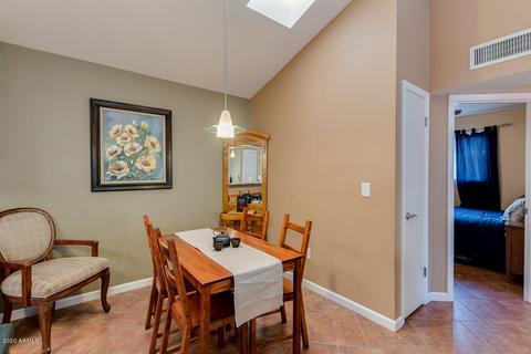 4042 E La Puente Ave, Phoenix, AZ 85044 photo 6