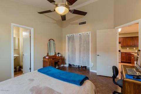 4042 E La Puente Ave, Phoenix, AZ 85044 photo 12