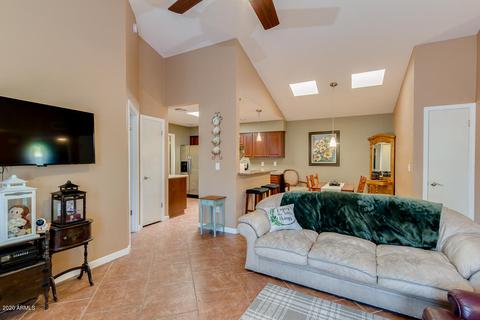 4042 E La Puente Ave, Phoenix, AZ 85044 photo 2