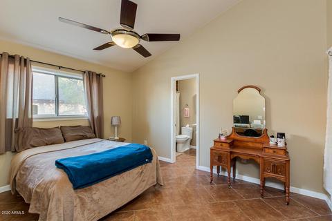 4042 E La Puente Ave, Phoenix, AZ 85044 photo 11