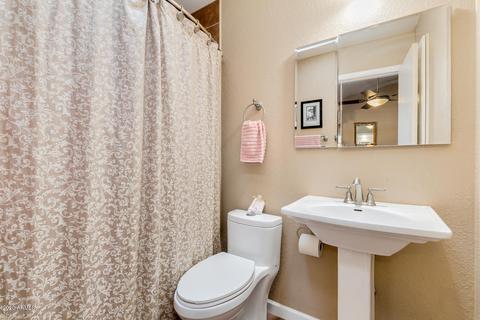 4042 E La Puente Ave, Phoenix, AZ 85044 photo 13