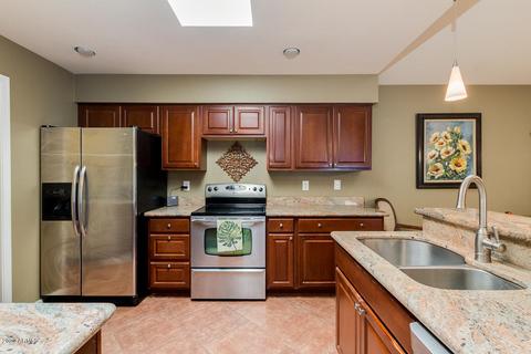 4042 E La Puente Ave, Phoenix, AZ 85044 photo 7