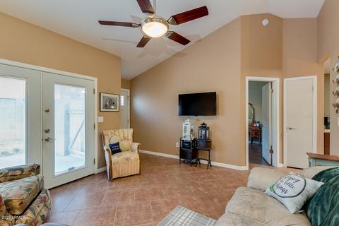 4042 E La Puente Ave, Phoenix, AZ 85044 photo 4