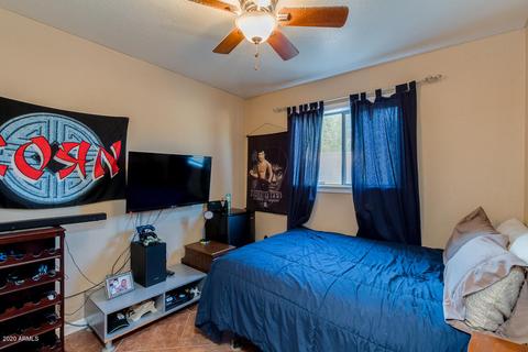 4042 E La Puente Ave, Phoenix, AZ 85044 photo 14