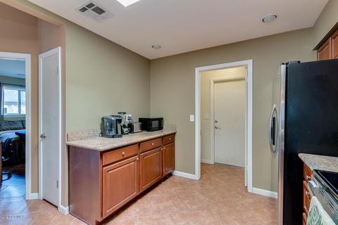 4042 E La Puente Ave, Phoenix, AZ 85044 photo 9