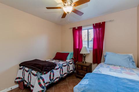 4042 E La Puente Ave, Phoenix, AZ 85044 photo 15