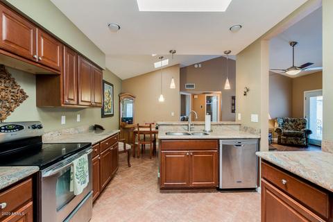 4042 E La Puente Ave, Phoenix, AZ 85044 photo 8