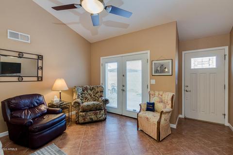 4042 E La Puente Ave, Phoenix, AZ 85044 photo 3