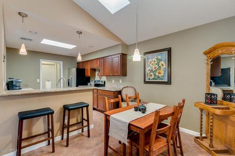 4042 E La Puente Ave, Phoenix, AZ 85044 photo 5