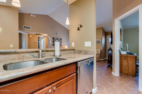 4042 E La Puente Ave, Phoenix, AZ 85044 photo 10