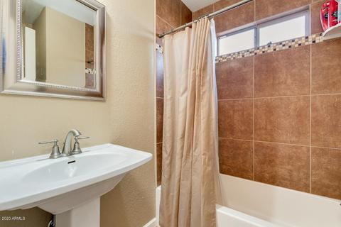 4042 E La Puente Ave, Phoenix, AZ 85044 photo 16