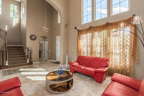 2748 E Lowell Ave, Gilbert, AZ 85295 photo 20