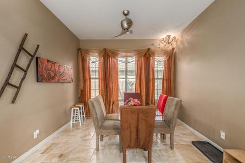 2748 E Lowell Ave, Gilbert, AZ 85295 photo 24