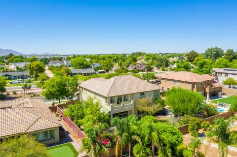 2748 E Lowell Ave, Gilbert, AZ 85295 photo 10