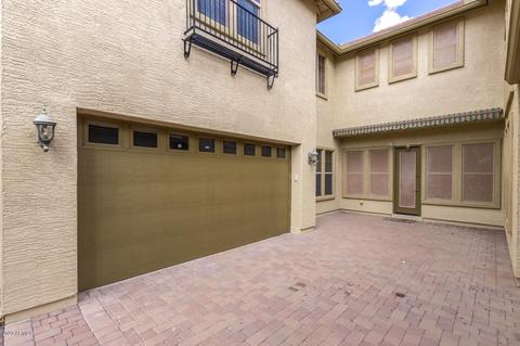 2748 E Lowell Ave, Gilbert, AZ 85295 photo 16