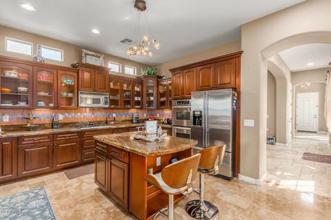 2748 E Lowell Ave, Gilbert, AZ 85295 photo 30
