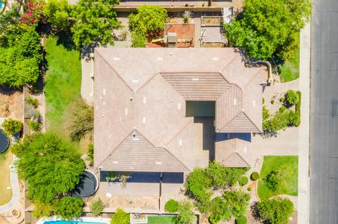 2748 E Lowell Ave, Gilbert, AZ 85295 photo 13