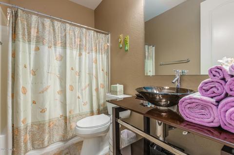 2748 E Lowell Ave, Gilbert, AZ 85295 photo 34