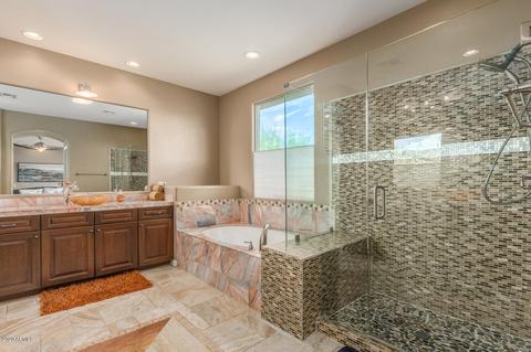 2748 E Lowell Ave, Gilbert, AZ 85295 photo 52