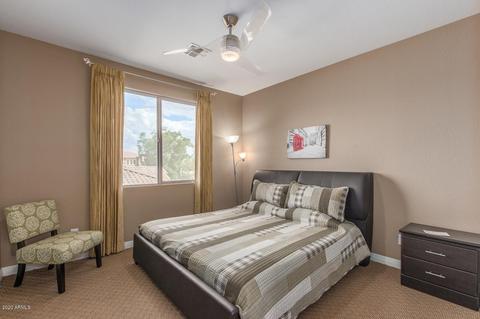 2748 E Lowell Ave, Gilbert, AZ 85295 photo 45