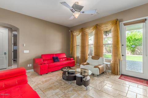 2748 E Lowell Ave, Gilbert, AZ 85295 photo 32