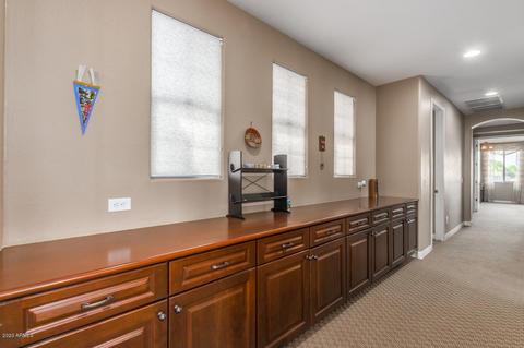2748 E Lowell Ave, Gilbert, AZ 85295 photo 44