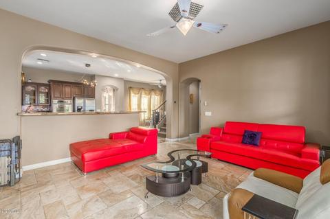 2748 E Lowell Ave, Gilbert, AZ 85295 photo 33