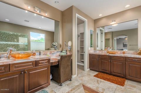 2748 E Lowell Ave, Gilbert, AZ 85295 photo 53