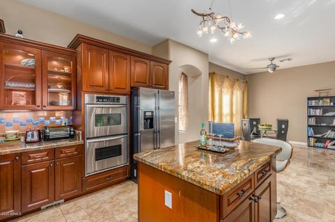 2748 E Lowell Ave, Gilbert, AZ 85295 photo 29