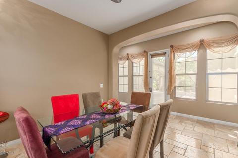 2748 E Lowell Ave, Gilbert, AZ 85295 photo 23