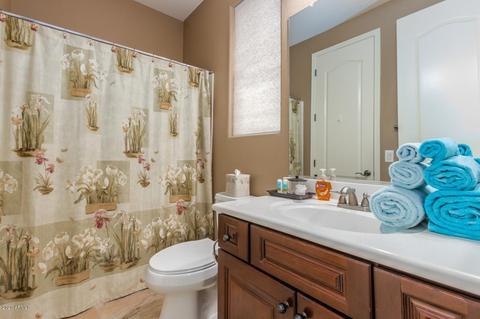 2748 E Lowell Ave, Gilbert, AZ 85295 photo 42