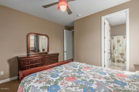 2748 E Lowell Ave, Gilbert, AZ 85295 photo 41