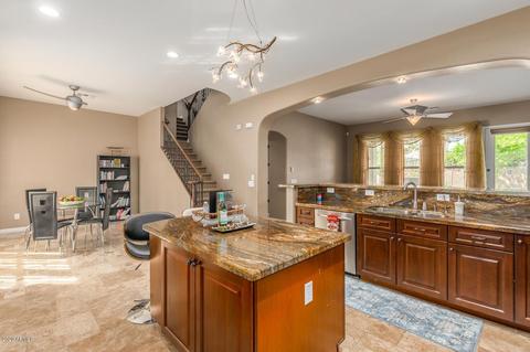 2748 E Lowell Ave, Gilbert, AZ 85295 photo 28