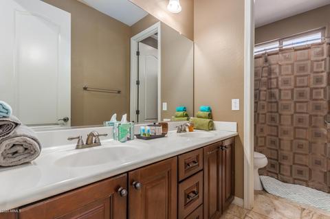 2748 E Lowell Ave, Gilbert, AZ 85295 photo 48