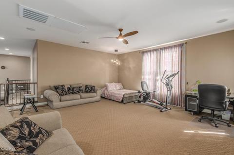 2748 E Lowell Ave, Gilbert, AZ 85295 photo 39