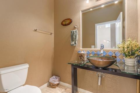 2748 E Lowell Ave, Gilbert, AZ 85295 photo 21