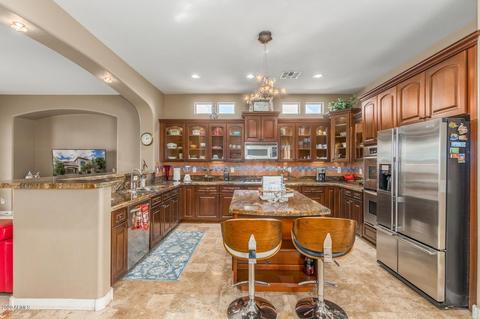 2748 E Lowell Ave, Gilbert, AZ 85295 photo 25
